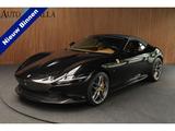 Ferrari Roma Spider 3.9 V8 Passenger Display-360-Carbon- - Ferrari Roma Neuwagen