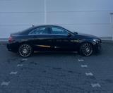 Mercedes-Benz CLA 200 PEAK Edition, AMG Line ! - Mercedes-Benz CLA 200 in Wiesbaden