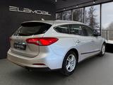 Ford Focus Turnier 1.5 EcoBlue Cool & Connect*1H*LED* - Ford Focus Gebrauchtwagen in Hamburg