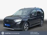 Ford Tourneo Connect 2.0 122PS Allrad ACTIVE AHVZ