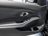 BMW 320 - Vorschau Bild 21