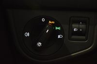 Volkswagen Polo - Vorschau Bild 10