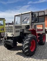 Mercedes-Benz  Mb-trac 65/70