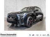 BMW X3 M50 xDrive M Sport Pro DA & PA Prof. Standhzg - BMW X3 M50 SUV