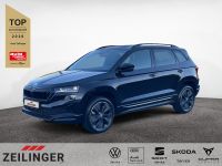 Skoda Karoq - Vorschau Bild 1