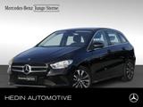 Mercedes-Benz B 250 e PROGRESSIVE|SHZ|TEMP|NAVI|MBUX - Mercedes-Benz B 250 aus 2022