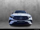 Mercedes-Benz GLC 220 d 4M AMGLine/Pano/AHK/DigitalLight/EasyP - Mercedes-Benz GLC 220 aus 2026
