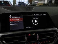 BMW 430 - Vorschau Bild 6