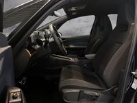 Cupra Born - Vorschau Bild 10