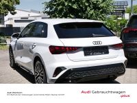 Audi A3 - Vorschau Bild 6
