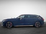 Audi S5 Avant TFSI S tronic quattro  HeadUp Navi LED  - Audi S5: Kombi
