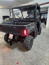 CFMOTO UForce 600 - QUAD 600