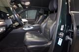 Mercedes-Benz GLE 580 4M AMG/360'/LED/SOUND/PANO/AHK/DISTRO - Mercedes-Benz GLE 580 aus 2022
