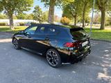 BMW 120d M-PAKET | AHK 360° ACC eSITZE Garantie 2029 - BMW: E36 M Paket