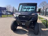 TGB Landmax 1000 ABS mit Half Cap Ceros - BENZIN QUAD