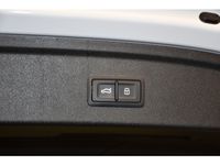 Audi RS3 - Vorschau Bild 14