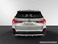 BMW X1 - Vorschau Bild 7
