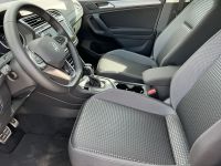Volkswagen Tiguan - Vorschau Bild 12