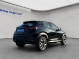 Nissan Juke 1.0 DIG-T Acenta *LED*Navi*RFK - Nissan aus 2024