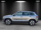 Skoda Karoq Selection 2,0 TDI 110 kW DSG 4x4 - gebrauchte Skoda Karoq aus dem Jahr 2024