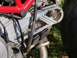 Ducati Monster s2r 800 - Offers