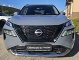 Nissan X-TRAIL MY24 e-POWER e-4ORCE Tekna 4x4*mtl 319,- - Nissan X-TRAIL T31