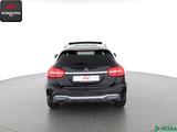 Mercedes-Benz GLA 220 d 3x AMG DISTRONIC,KAMERA,AHK,HARMAN/K - Mercedes-Benz GLA-Klasse Gebrauchtwagen in Berlin