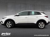 Opel 1.6 Plug-in-Hybrid Edition Automatik Sitzheizung - Opel Grandland (X) Gebrauchtwagen in Duisburg