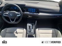 Volkswagen Golf - Vorschau Bild 9