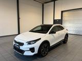 Kia Xceed 1.6 T-GDI  Black Xdition|DCT|Pano|LED - Kia XCeed: Black Xdition