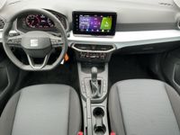 Seat Ibiza - Vorschau Bild 9