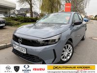 Opel Corsa - Vorschau Bild 1