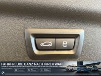 BMW iX1 - Vorschau Bild 23