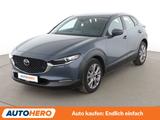 Mazda CX-30 2.0 Skyactiv-G Mild-Hybrid Selection 2WD - Mazda CX-30 in Stuttgart