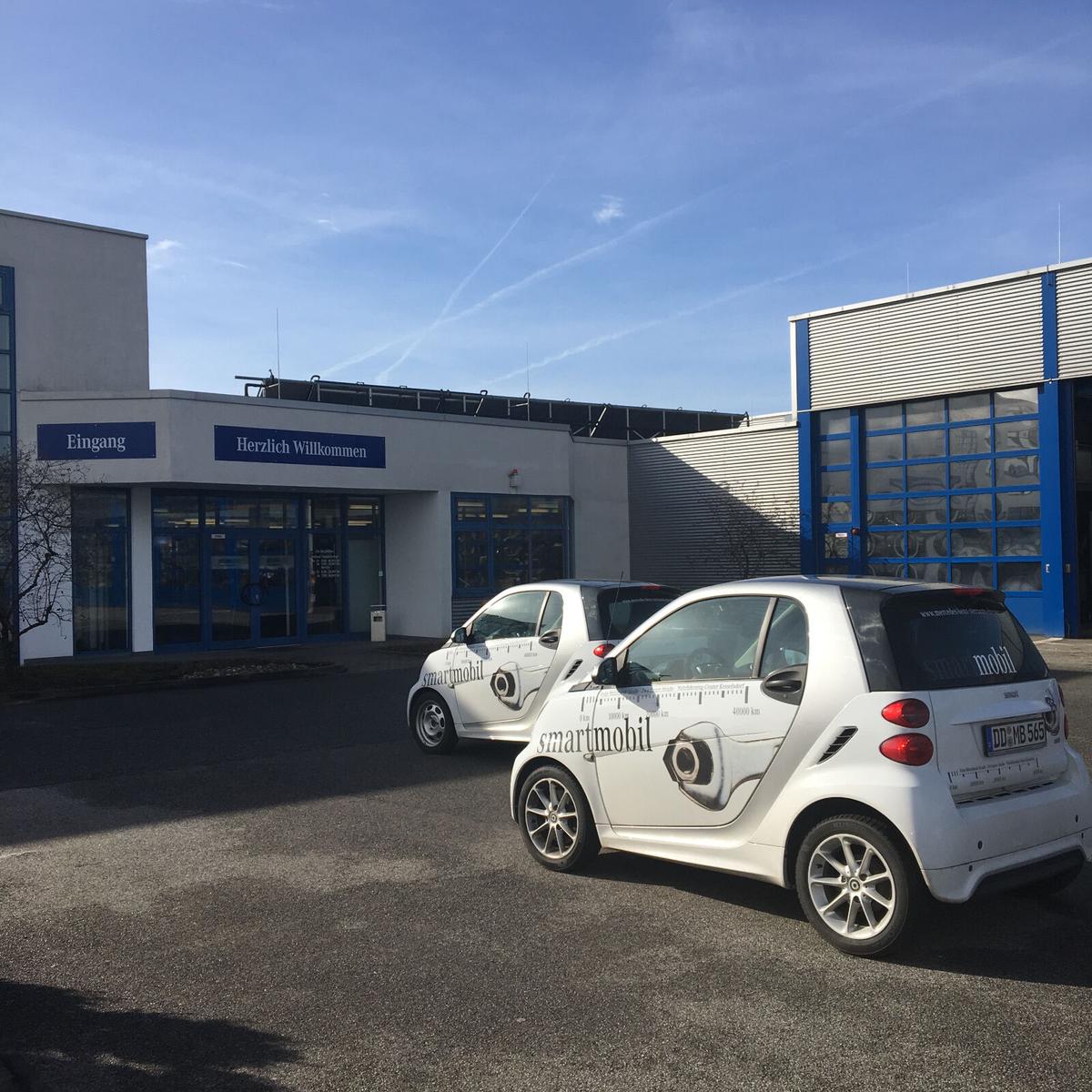 showroom-image-main