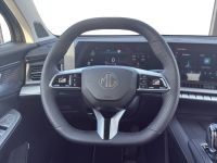MG Andere - Vorschau Bild 10