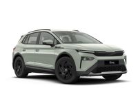 Skoda Elroq - Vorschau Bild 2
