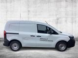 Renault Kangoo Rapid Advance L1 Blue dCi 95 Open Sesame - Offers