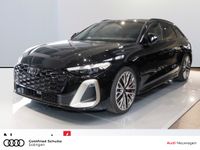 Audi A5 - Vorschau Bild 3