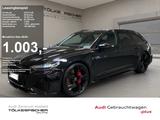 Audi RS 6 Avant 4.0 quattro TFSI AUT Kam. Luft Navi - Audi RS6 in Düsseldorf