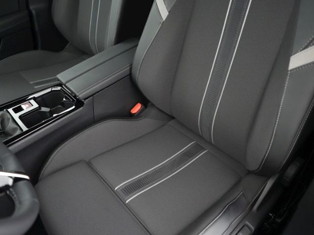 Astra L LIM GS+360 GRAD KAMERA+SITZ-/LENKRADHEIZ