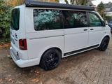 Volkswagen California comfortline edition T5.2 - Offers