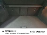 Volkswagen T-Roc - Vorschau Bild 16