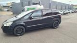 Ford S-Max 2,0 TDCi 85kW DPF Ambiente Ambiente - Ford S-MAX Ambiente mit Diesel-Antrieb