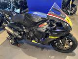 Yamaha YZF-R1 IDM Superstock Motorrad - Offers matching your search criteria
