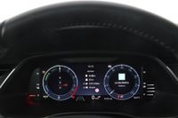 Skoda Octavia - Vorschau Bild 19