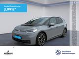 Volkswagen ID.3 Pro Performance 150 kW Family ACC LED PANO - Volkswagen ID.3 in Braunschweig