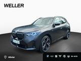 BMW X3 M50 xDrive Sportpaket Navi LED Klima Standhzg - BMW X3 M: Sportpaket