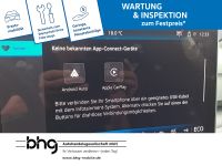 Volkswagen Golf - Vorschau Bild 16