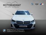 BMW 530e Touring M Sport 21" Carbon 1,99% Finanzieru - BMW: E21